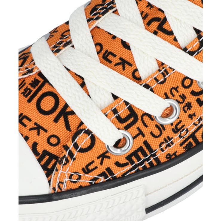 converse コンバース ALL | ASBee  | 詳細画像6 