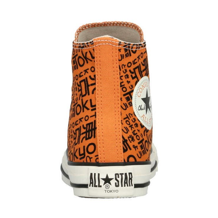 converse コンバース ALL | ASBee  | 詳細画像7 