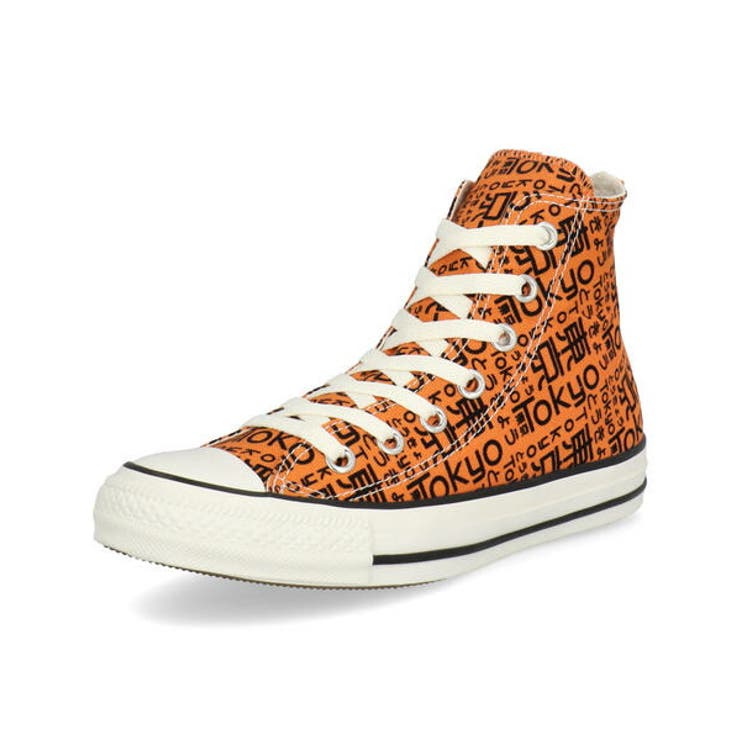 converse コンバース ALL | ASBee  | 詳細画像9 