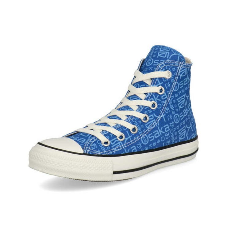 converse コンバース ALL | ASBee  | 詳細画像9 