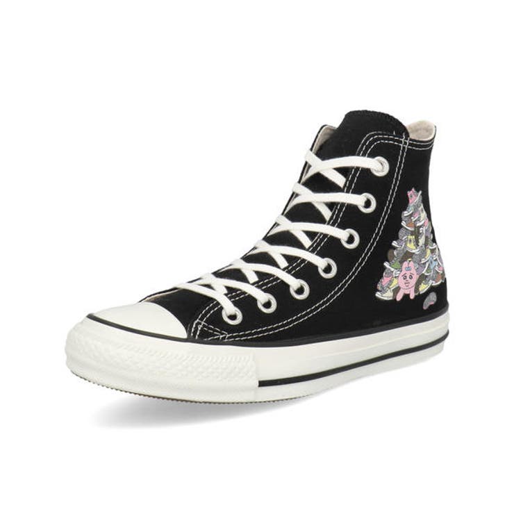 converse コンバース ALL | ASBee  | 詳細画像10 