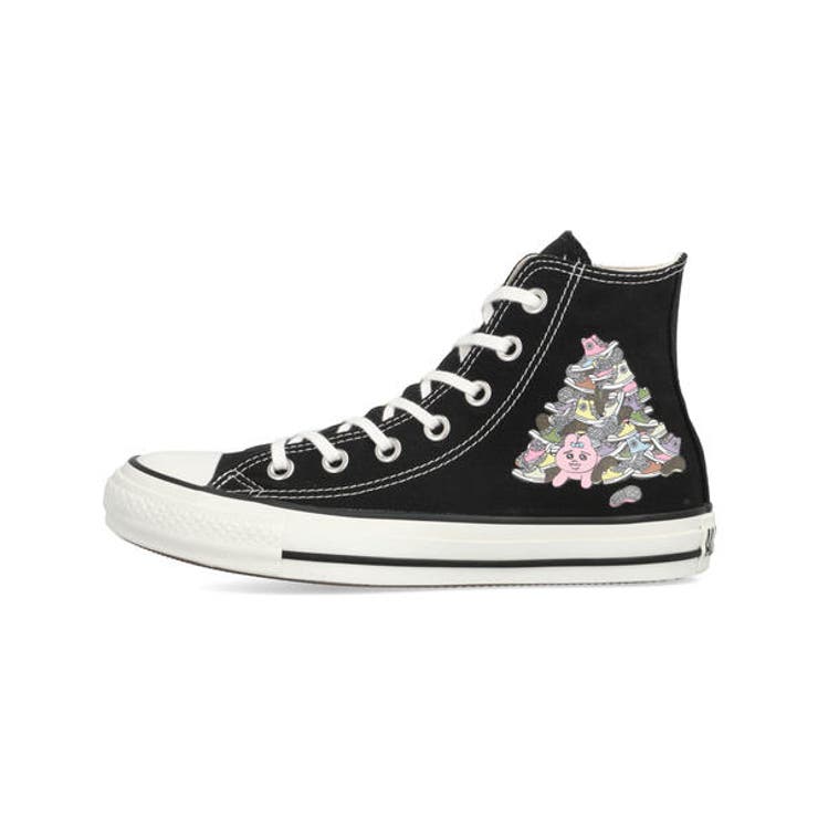 converse コンバース ALL | ASBee  | 詳細画像6 