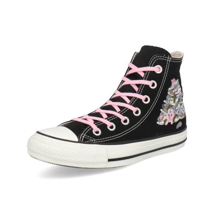 converse コンバース ALL | ASBee  | 詳細画像8 