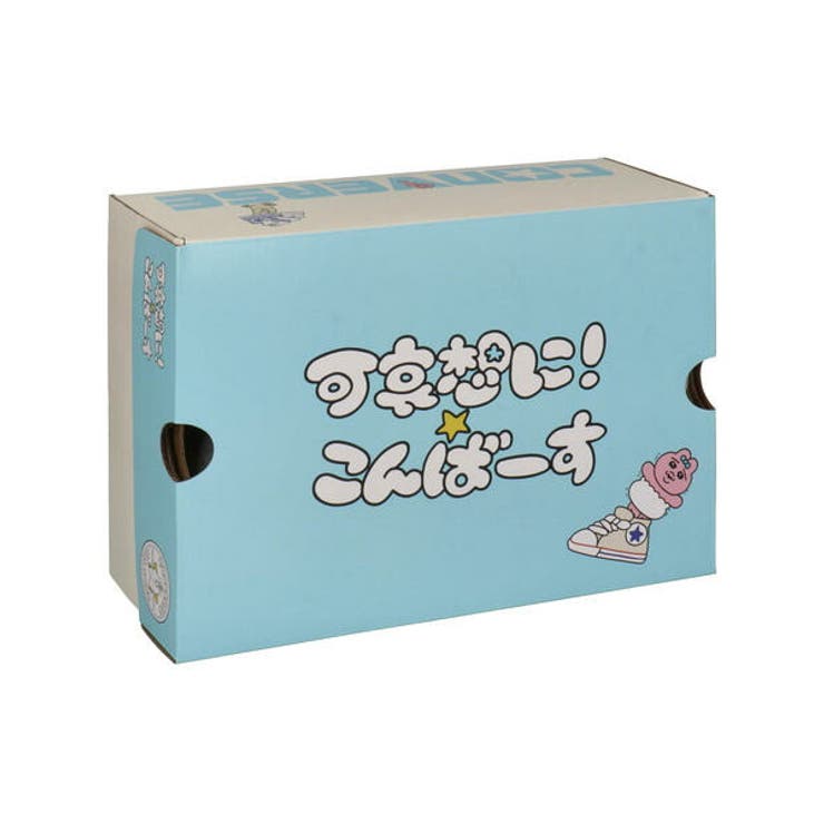 converse コンバース ALL | ASBee  | 詳細画像9 