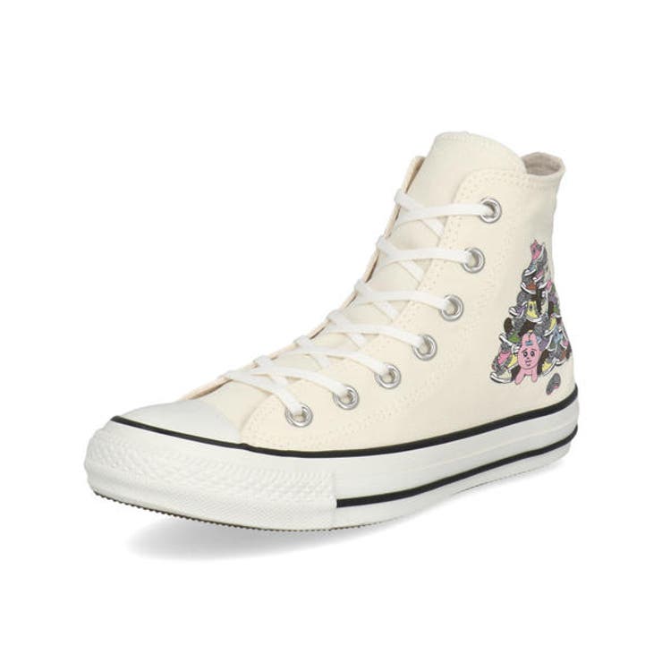 converse コンバース ALL | ASBee  | 詳細画像10 