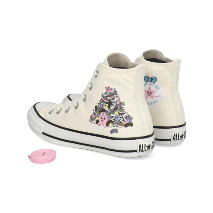 converse コンバース ALL | ASBee  | 詳細画像2 