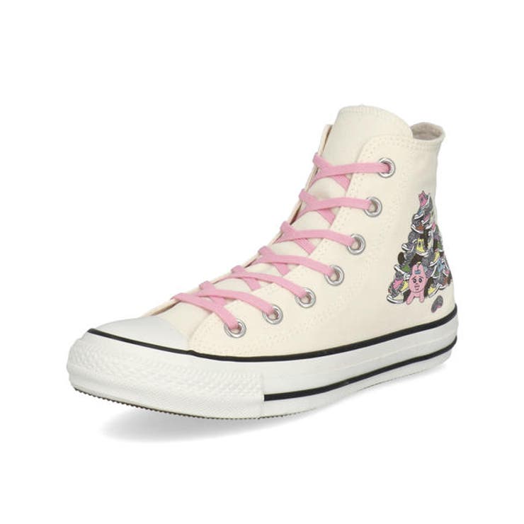 converse コンバース ALL | ASBee  | 詳細画像8 