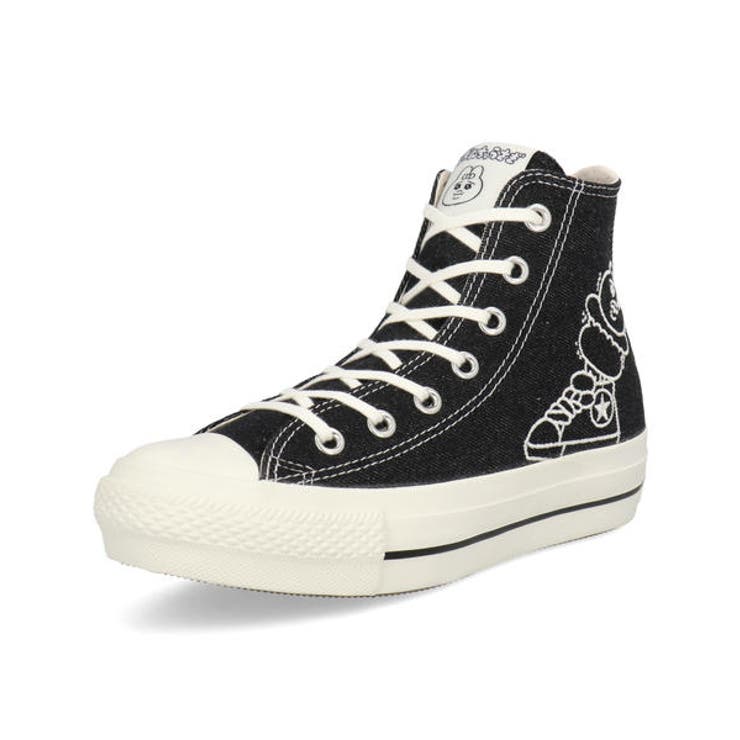 converse コンバース ALL | ASBee  | 詳細画像10 