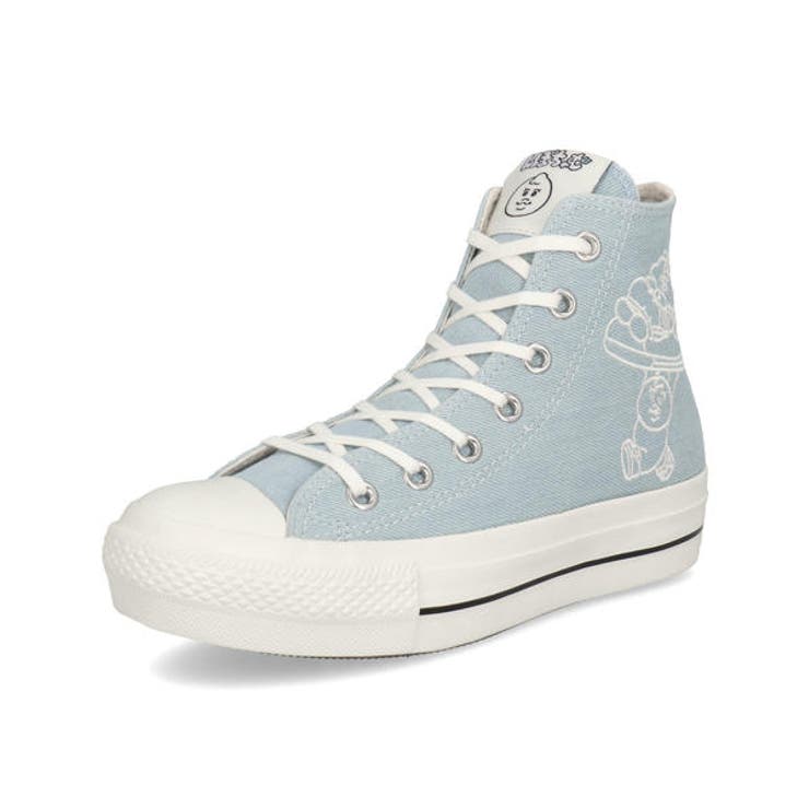 converse コンバース ALL | ASBee  | 詳細画像10 