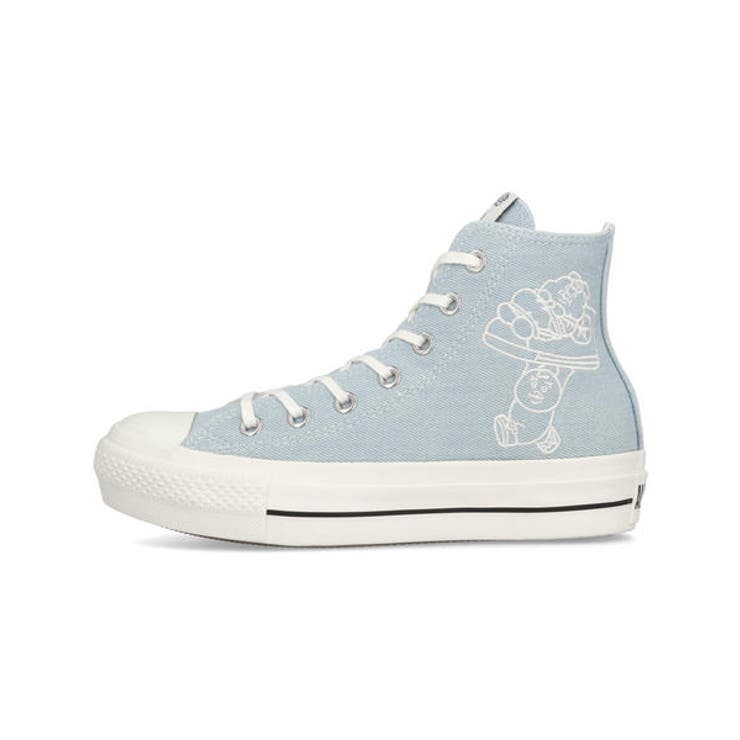 converse コンバース ALL | ASBee  | 詳細画像6 