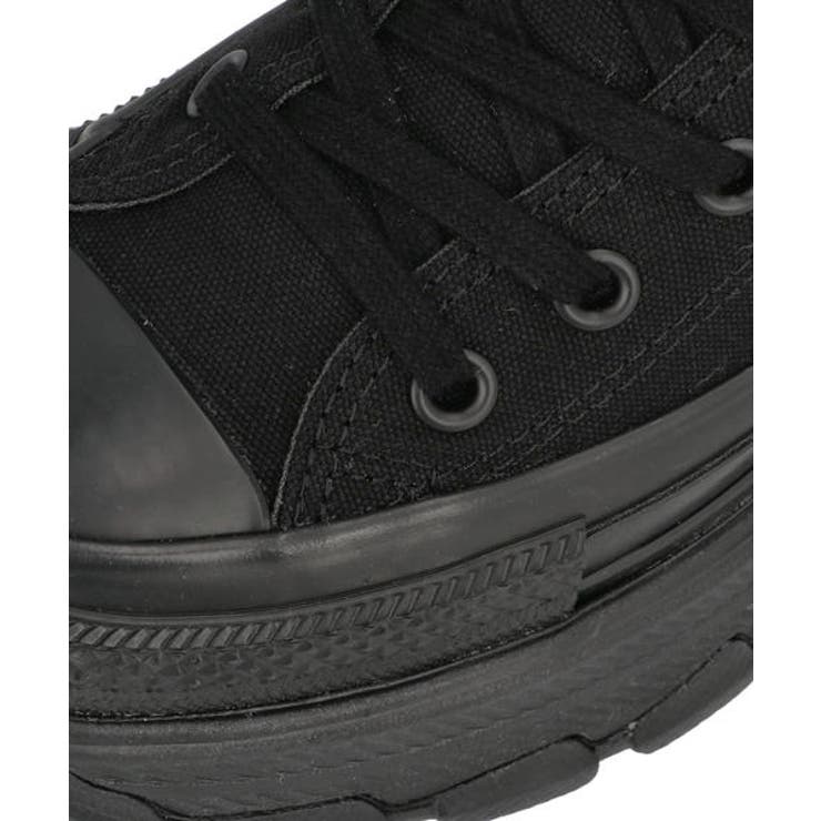 converse コンバース ALL | ASBee  | 詳細画像6 