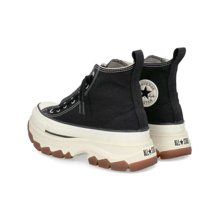converse コンバース ALL | ASBee  | 詳細画像2 