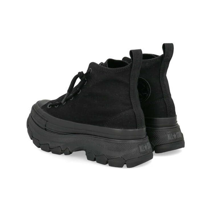converse コンバース ALL | ASBee  | 詳細画像2 