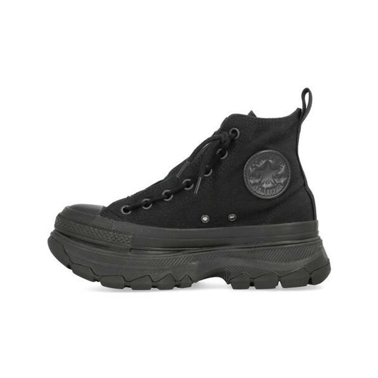 converse コンバース ALL | ASBee  | 詳細画像3 
