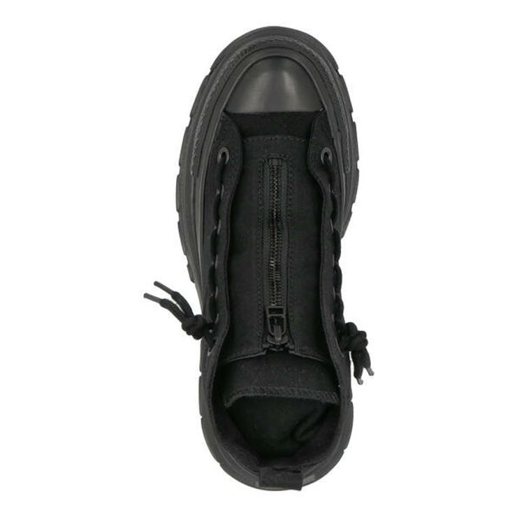 converse コンバース ALL | ASBee  | 詳細画像5 