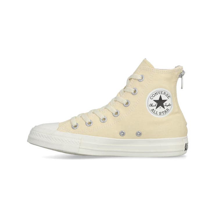 converse コンバース ALL | ASBee  | 詳細画像3 