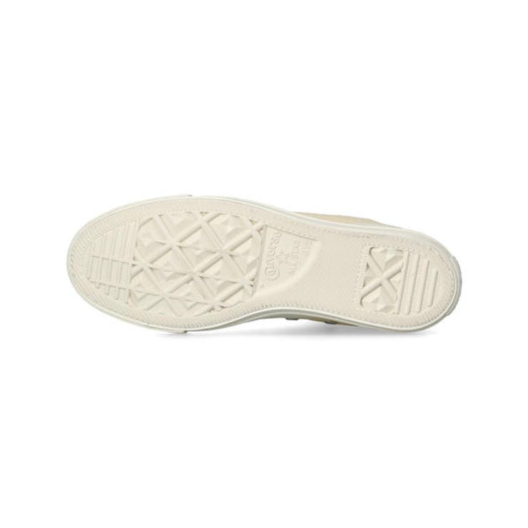 converse コンバース ALL | ASBee  | 詳細画像4 