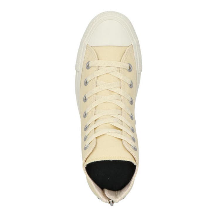 converse コンバース ALL | ASBee  | 詳細画像5 