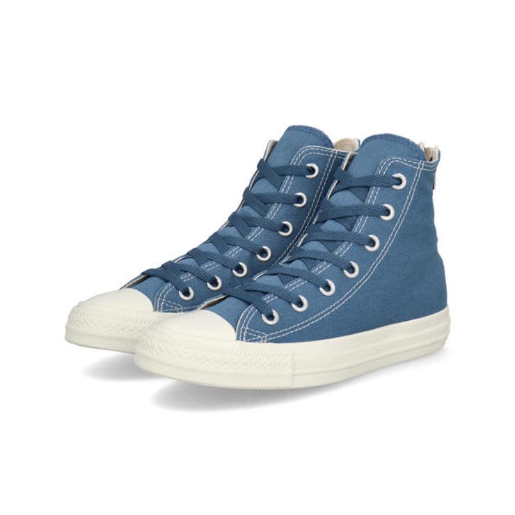 converse コンバース ALL | ASBee  | 詳細画像1 