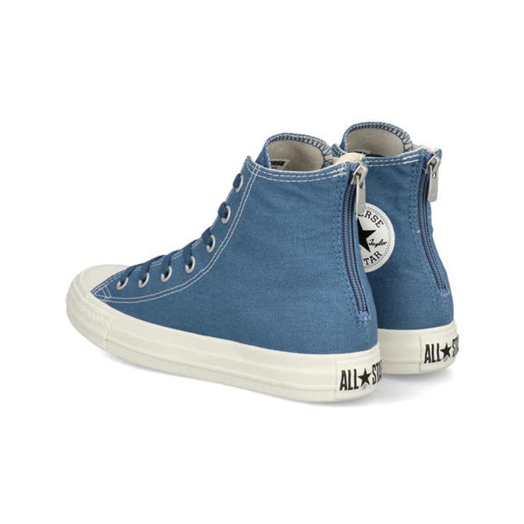 converse コンバース ALL | ASBee  | 詳細画像2 