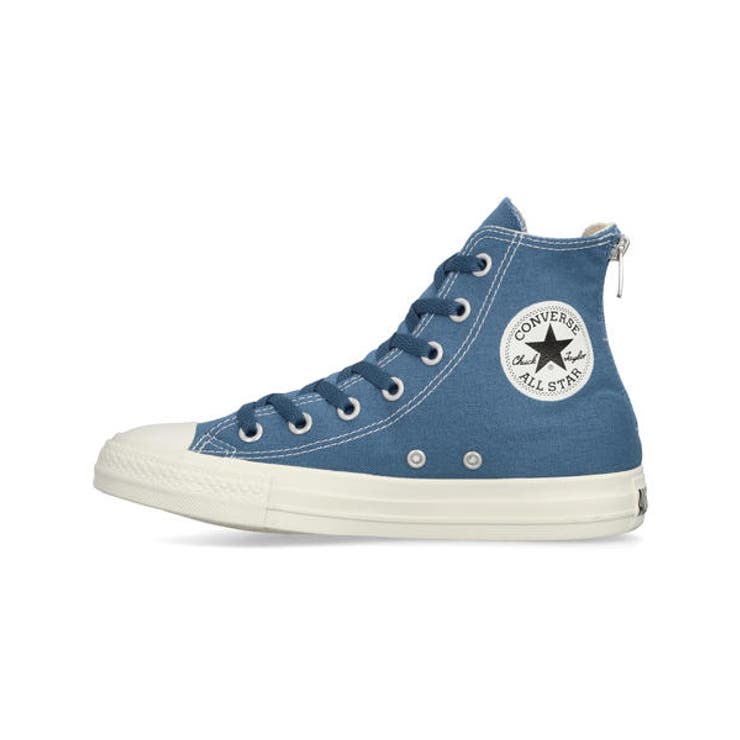 converse コンバース ALL | ASBee  | 詳細画像3 