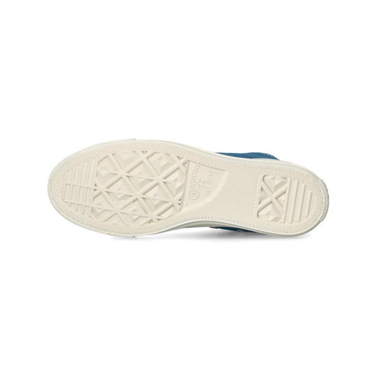 converse コンバース ALL | ASBee  | 詳細画像4 