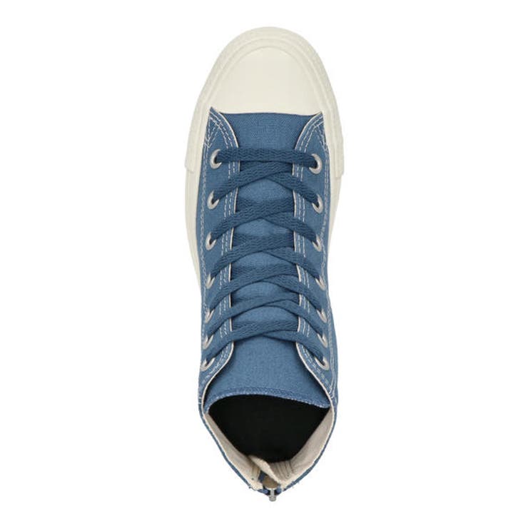 converse コンバース ALL | ASBee  | 詳細画像5 