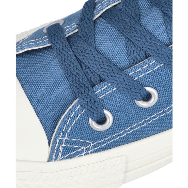 converse コンバース ALL | ASBee  | 詳細画像6 