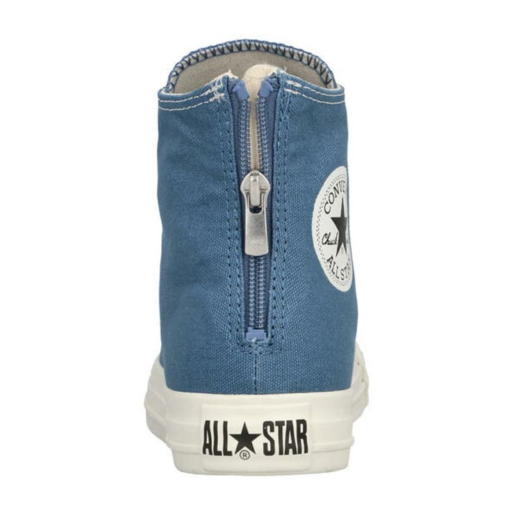 converse コンバース ALL | ASBee  | 詳細画像8 