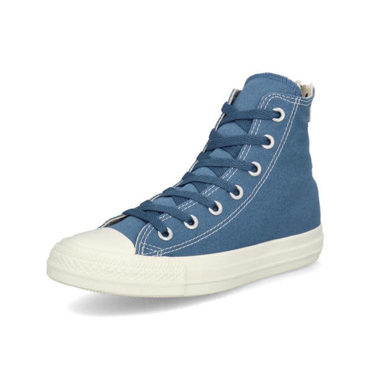 converse コンバース ALL | ASBee  | 詳細画像9 