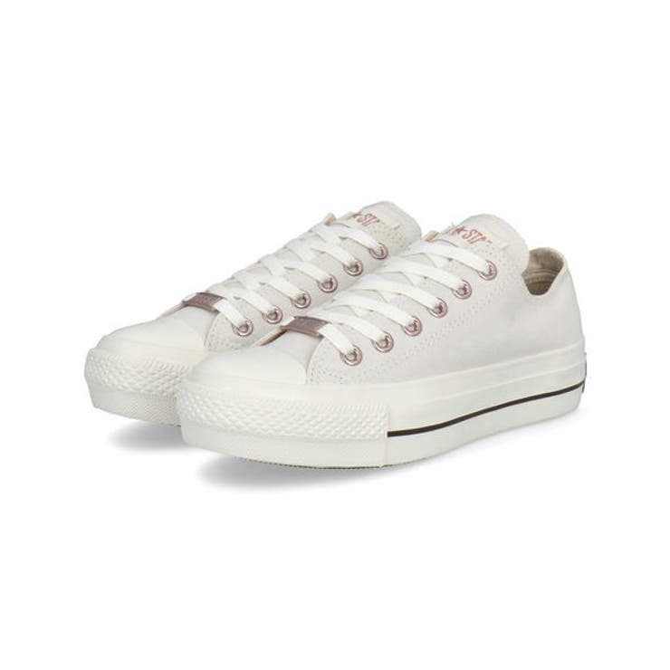 converse コンバース ALL | ASBee  | 詳細画像1 