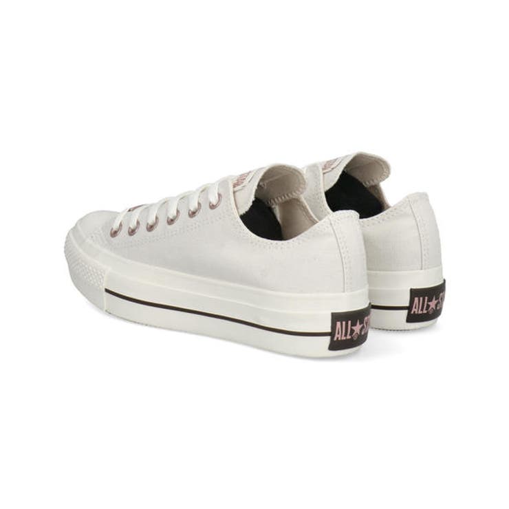 converse コンバース ALL | ASBee  | 詳細画像2 