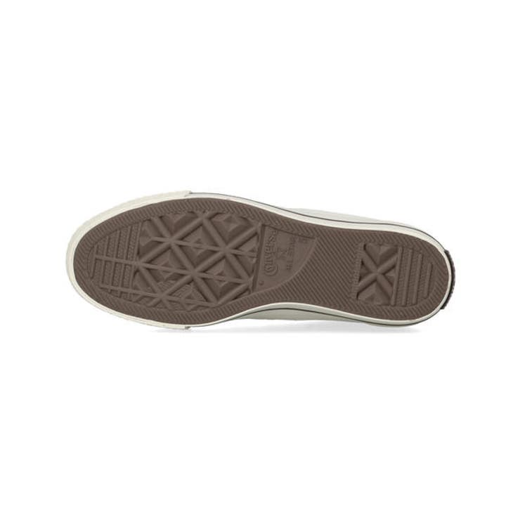 converse コンバース ALL | ASBee  | 詳細画像4 