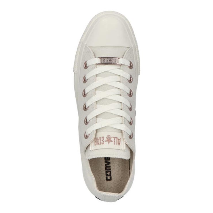 converse コンバース ALL | ASBee  | 詳細画像5 