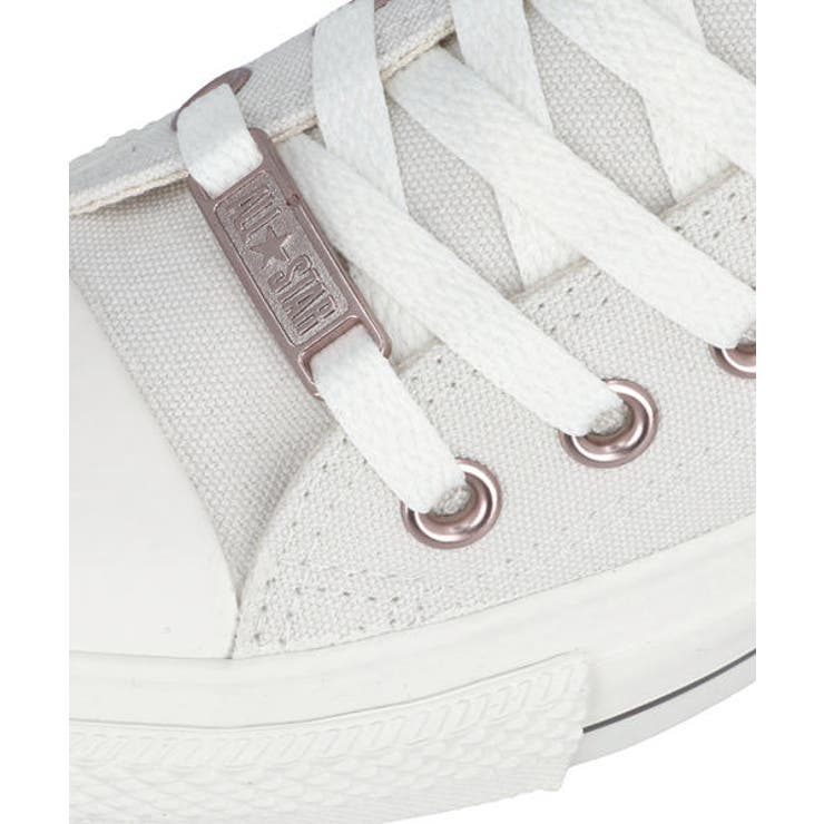converse コンバース ALL | ASBee  | 詳細画像6 
