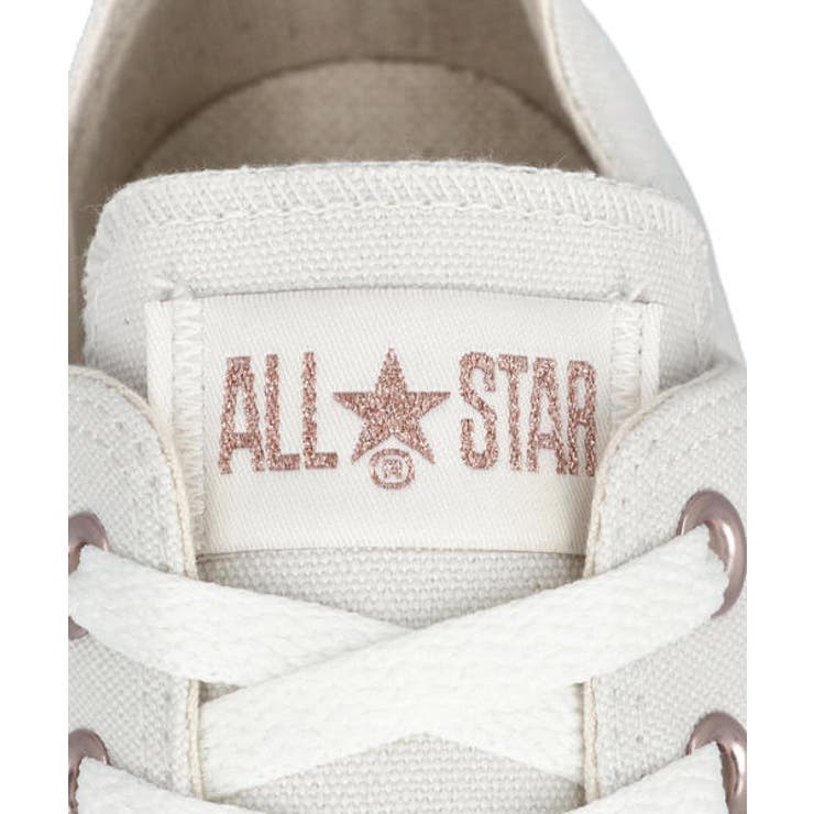converse コンバース ALL | ASBee  | 詳細画像7 