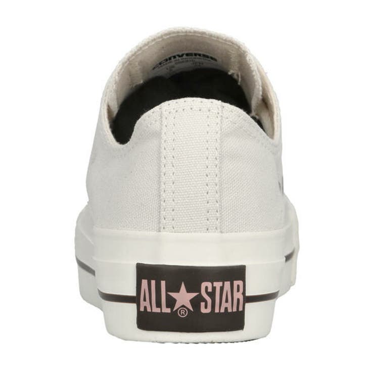 converse コンバース ALL | ASBee  | 詳細画像8 