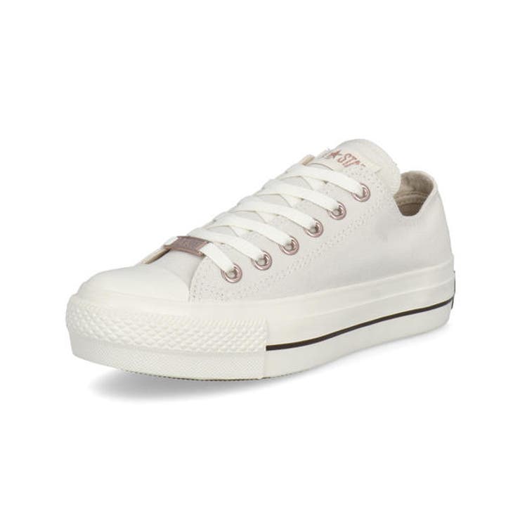 converse コンバース ALL | ASBee  | 詳細画像9 