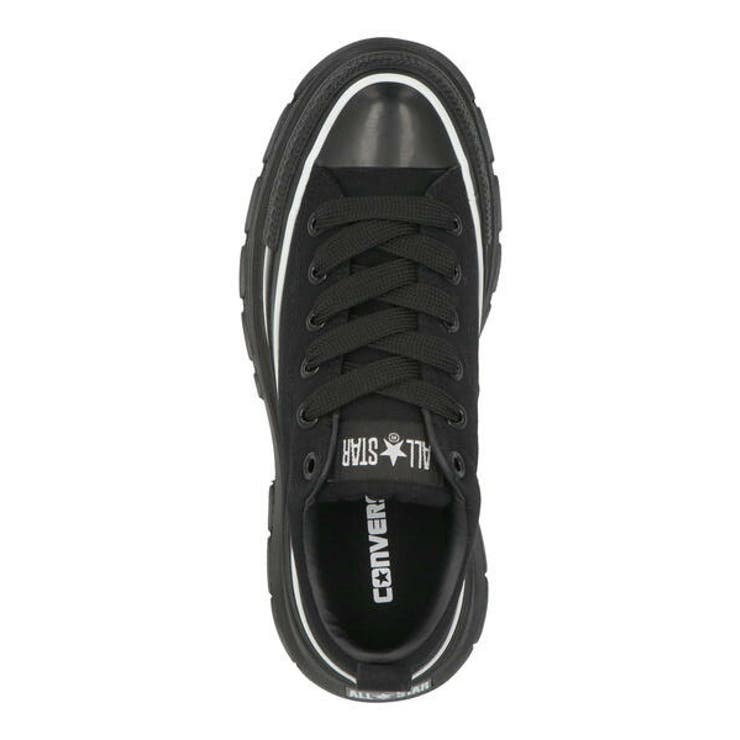 converse コンバース ALL | ASBee  | 詳細画像5 