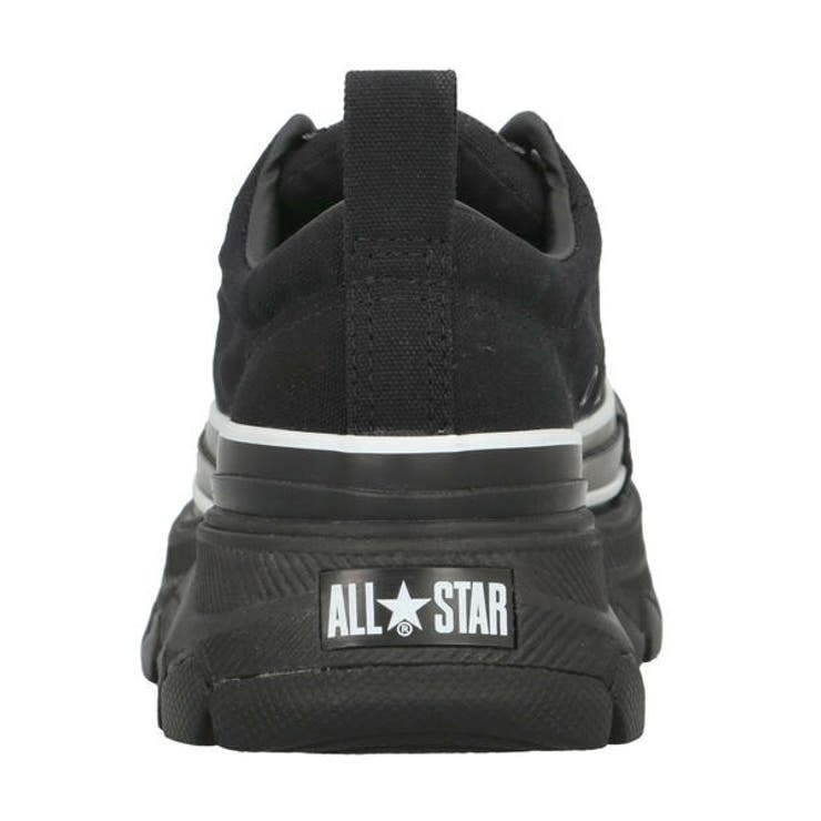 converse コンバース ALL | ASBee  | 詳細画像8 