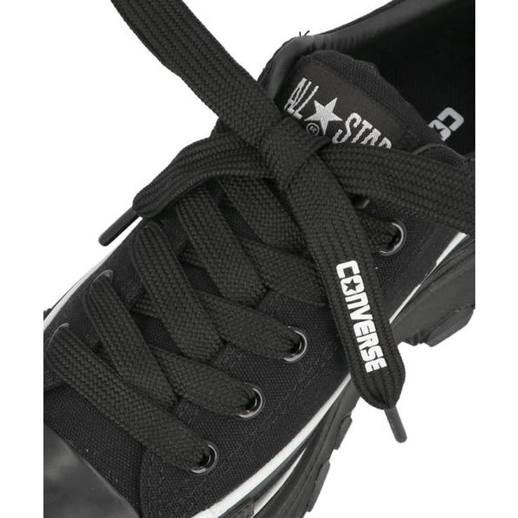 converse コンバース ALL | ASBee  | 詳細画像9 