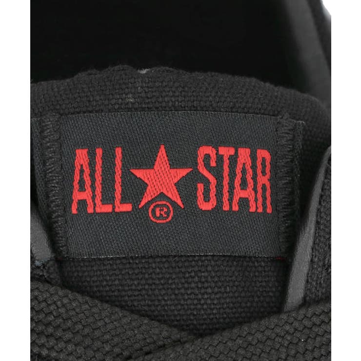 converse コンバース ALL | ASBee  | 詳細画像7 