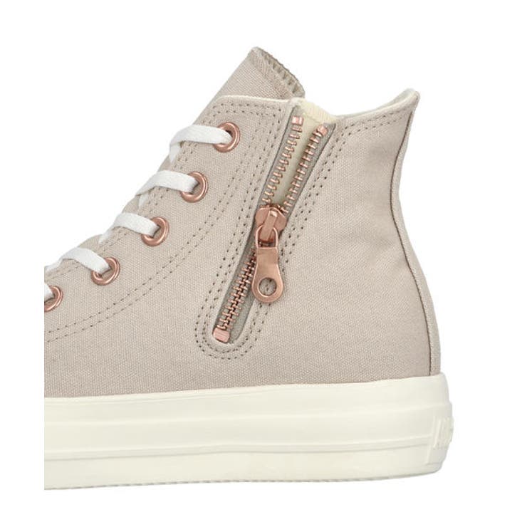 converse コンバース ALL | ASBee  | 詳細画像7 