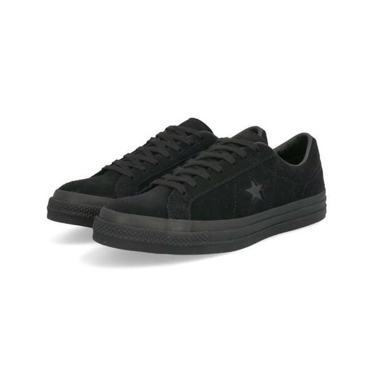 converse コンバース ONE | ASBee  | 詳細画像1 