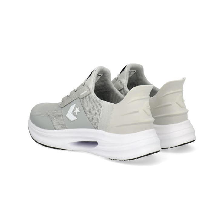 converse コンバース CAVESTAR | ASBee  | 詳細画像2 