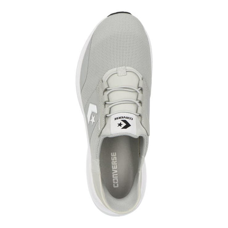 converse コンバース CAVESTAR | ASBee  | 詳細画像5 