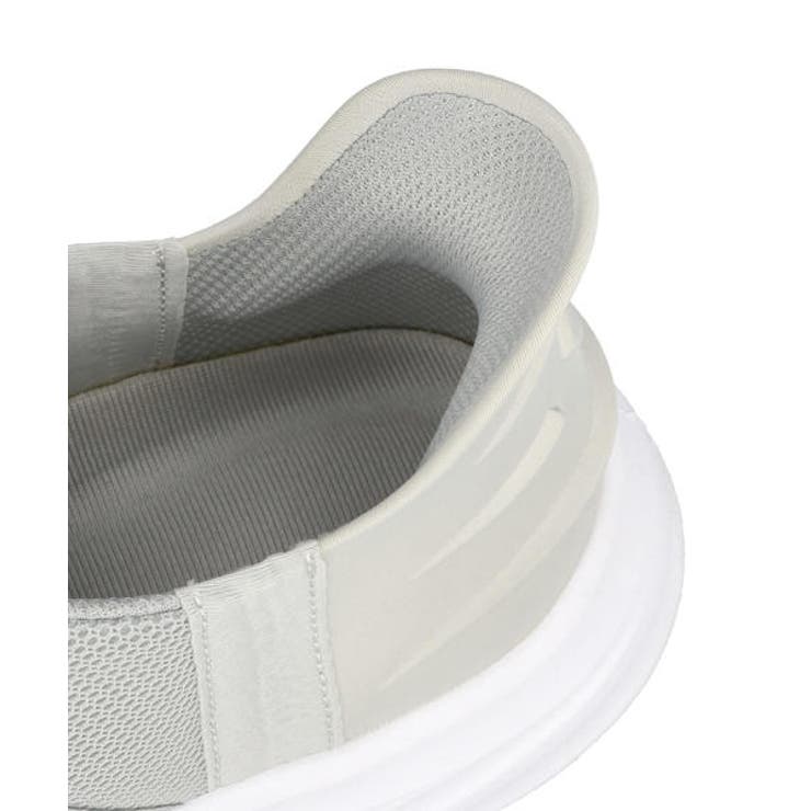 converse コンバース CAVESTAR | ASBee  | 詳細画像7 