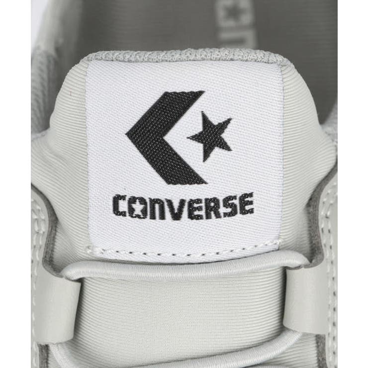 converse コンバース CAVESTAR | ASBee  | 詳細画像9 