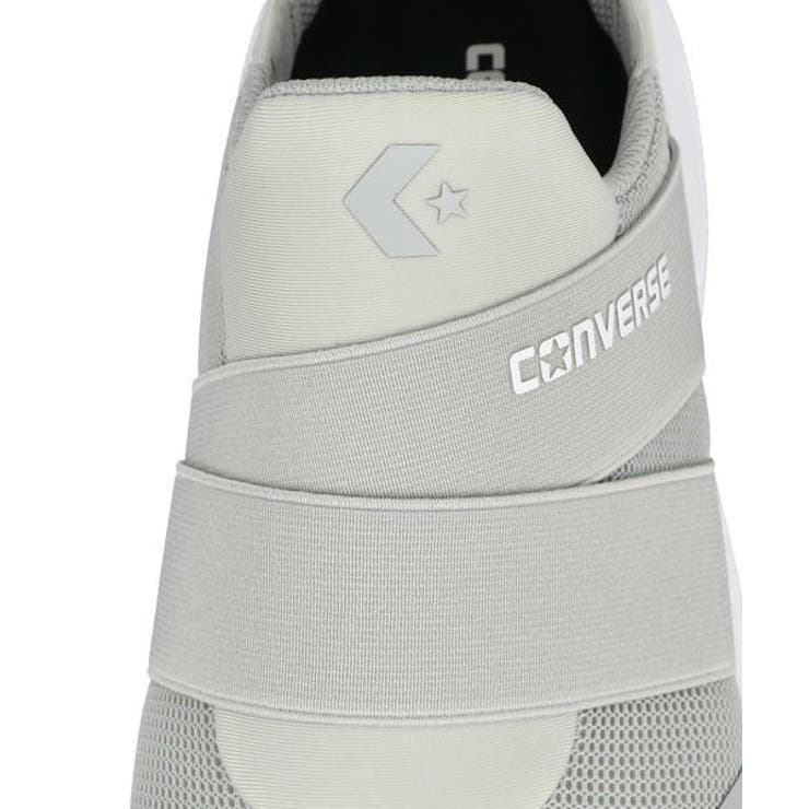 converse コンバース CAVESTAR | ASBee  | 詳細画像8 