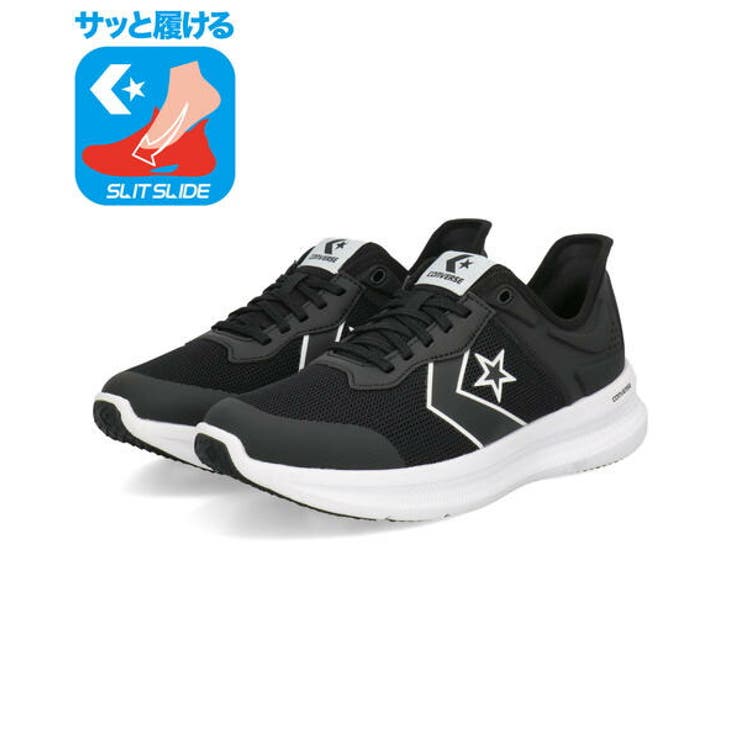 converse コンバース 【ハンズフリー】DAYSTAR | ASBee  | 詳細画像1 